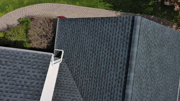 Best Gutter Installation and Repair  in Wickerham Manor Fisher, PA