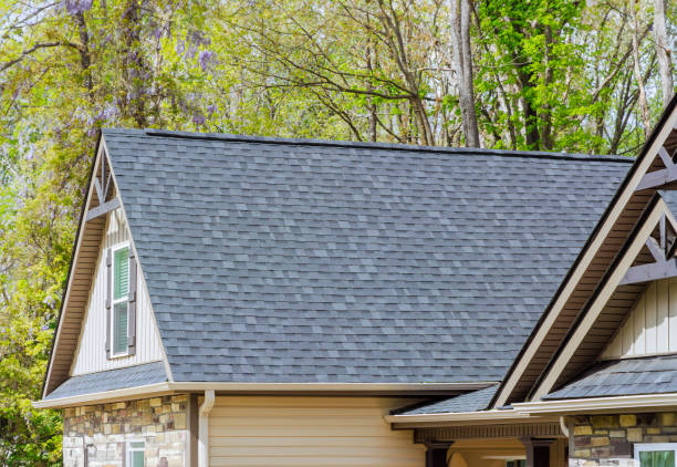 Best Roof Installation  in Wickerham Manor Fisher, PA