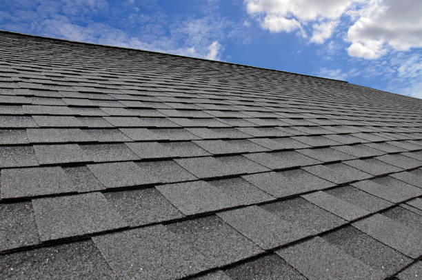 Best 4 Ply Roofing  in Wickerham Manor Fisher, PA