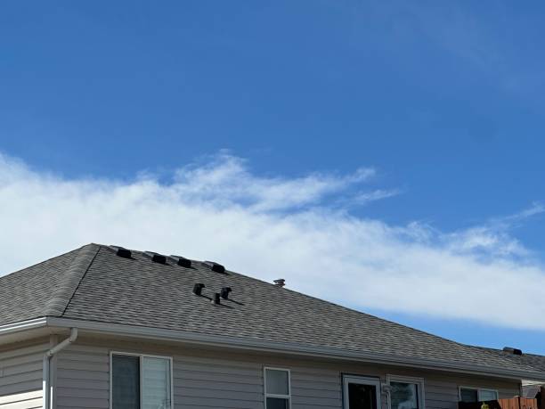 Best 4 Ply Roofing  in Wickerham Manor Fisher, PA